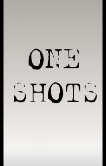 Marvel One-Shots